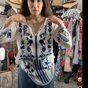 MOMS TOP # 1